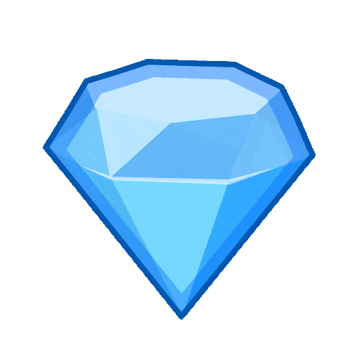 Ton TGCreator wallet